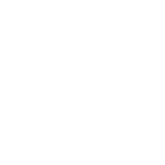 Cda Chia, tecnomecanica, CDA Cota, icono pesados