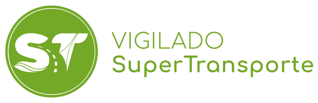 Cda Chia, tecnomecanica, CDA Cota, Supertransporte,