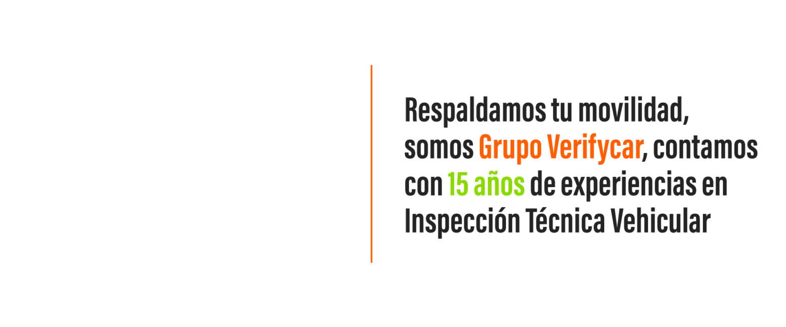 Cda Chia, tecnomecanica, CDA Cota, Grupo verifycar, revisión tecnomecánica