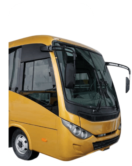 CDA Chía, Descargar tecnomecánica, tecnomecánica, tecnomecánica en chía