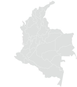 Cda Chia, tecnomecanica, CDA Cota