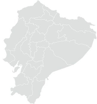 Cda Chia, tecnomecanica, CDA Cota